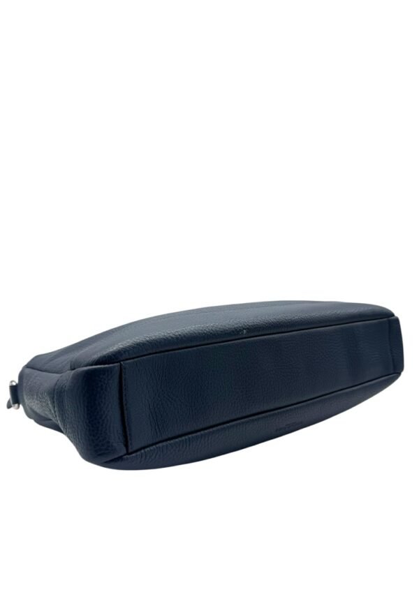 COACH - HAMILTON LAPTOP BAG - Image 9
